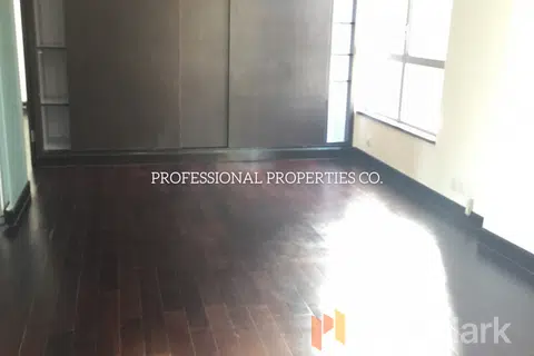 May Mansion - Photo 2