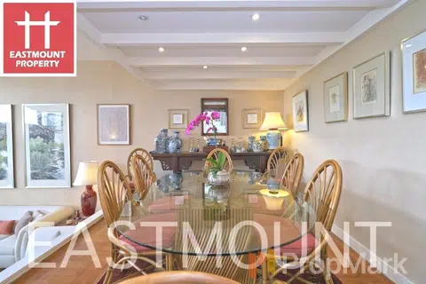 Sea Breeze Villa, Wing Lung Road - Photo 4