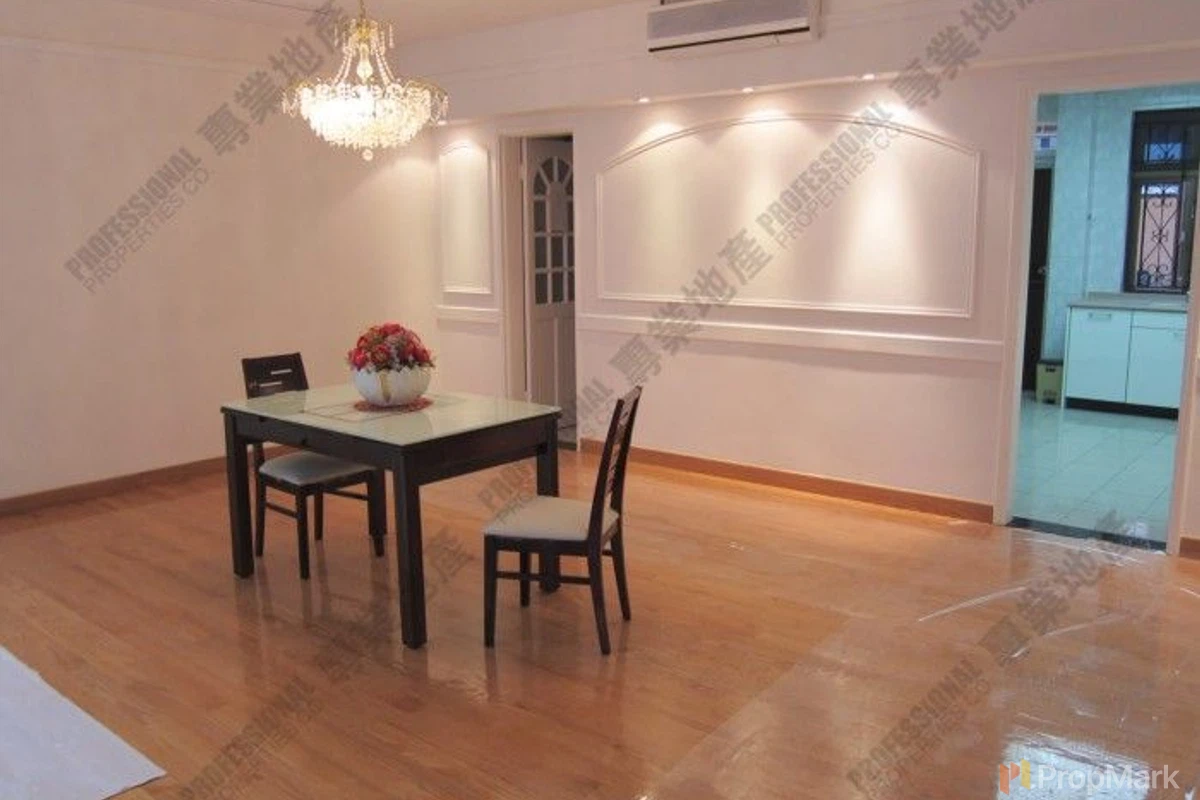 19-25 Horizon Drive - Photo 10