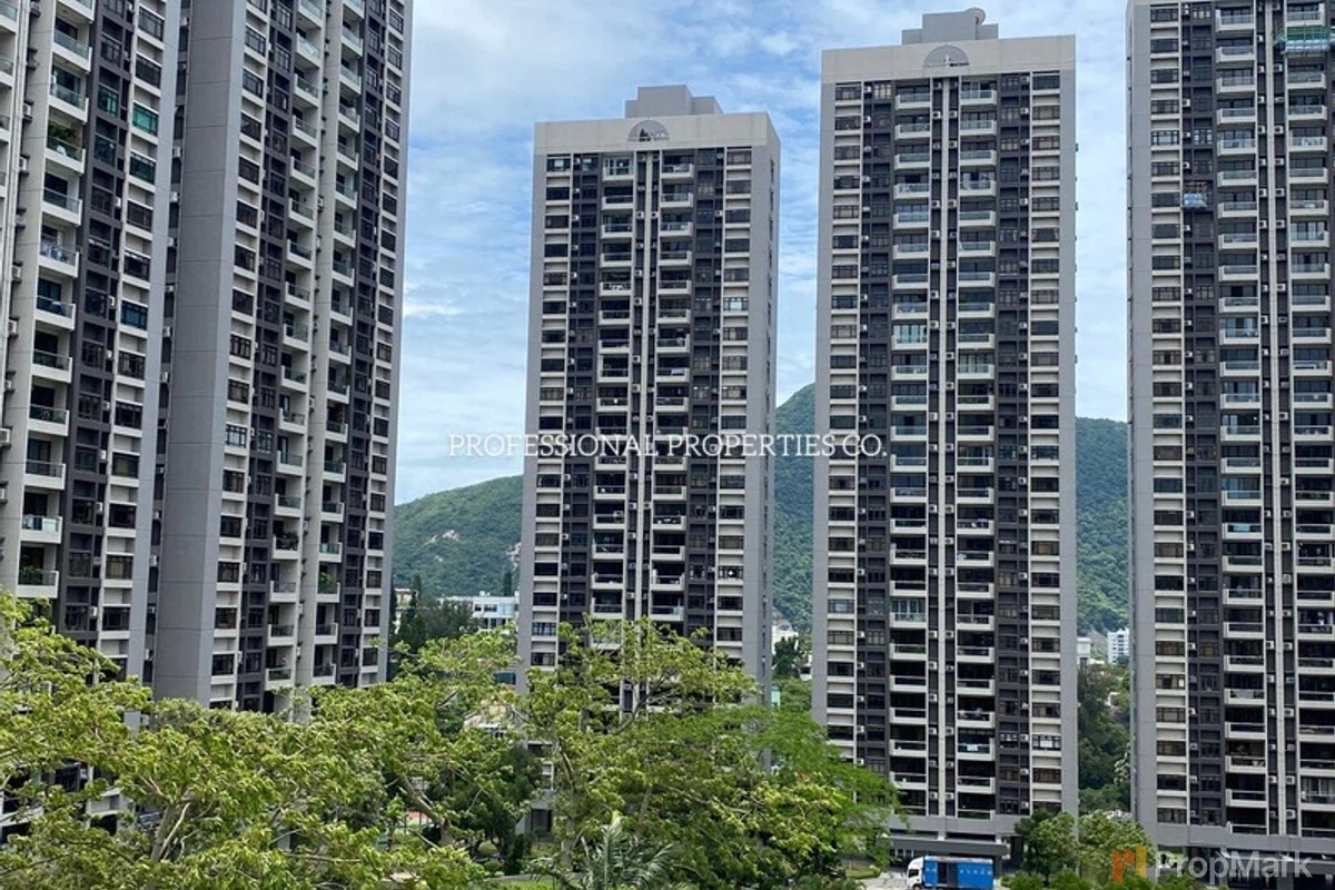 Cavendish Heights - Photo 29