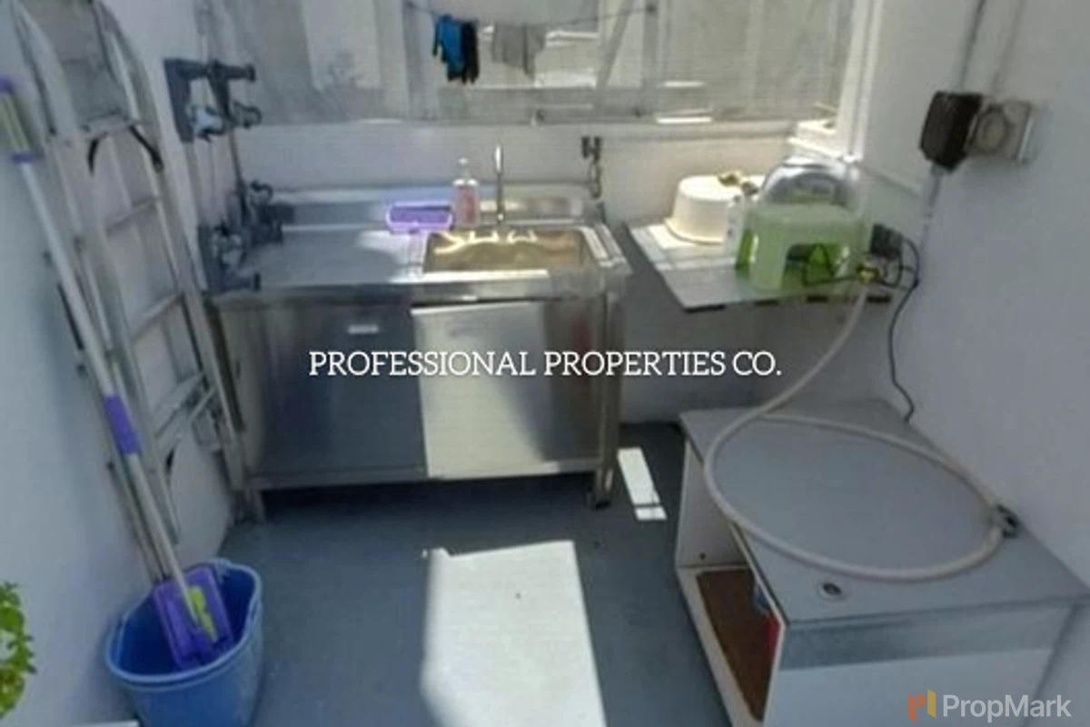 Illumination Terrace - Photo 23