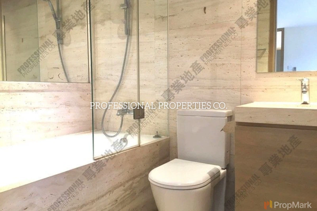 Pacific View - Photo 11