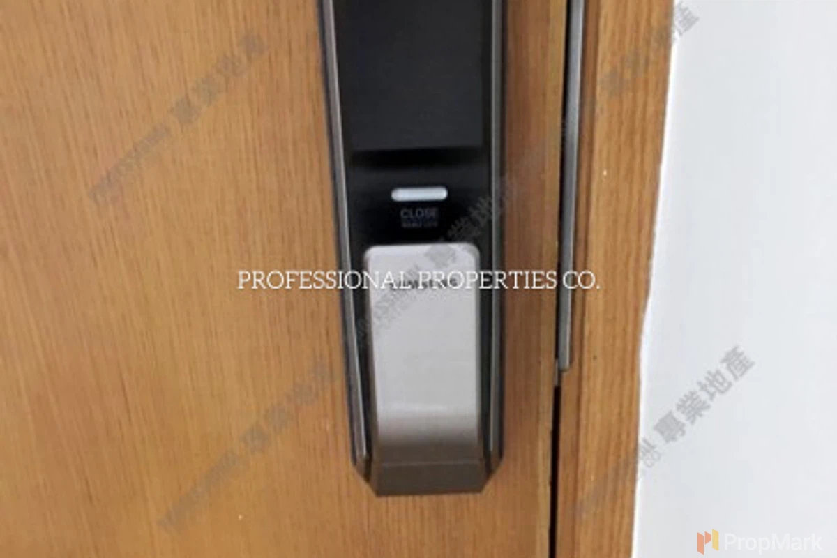 Cavendish Heights - Photo 19