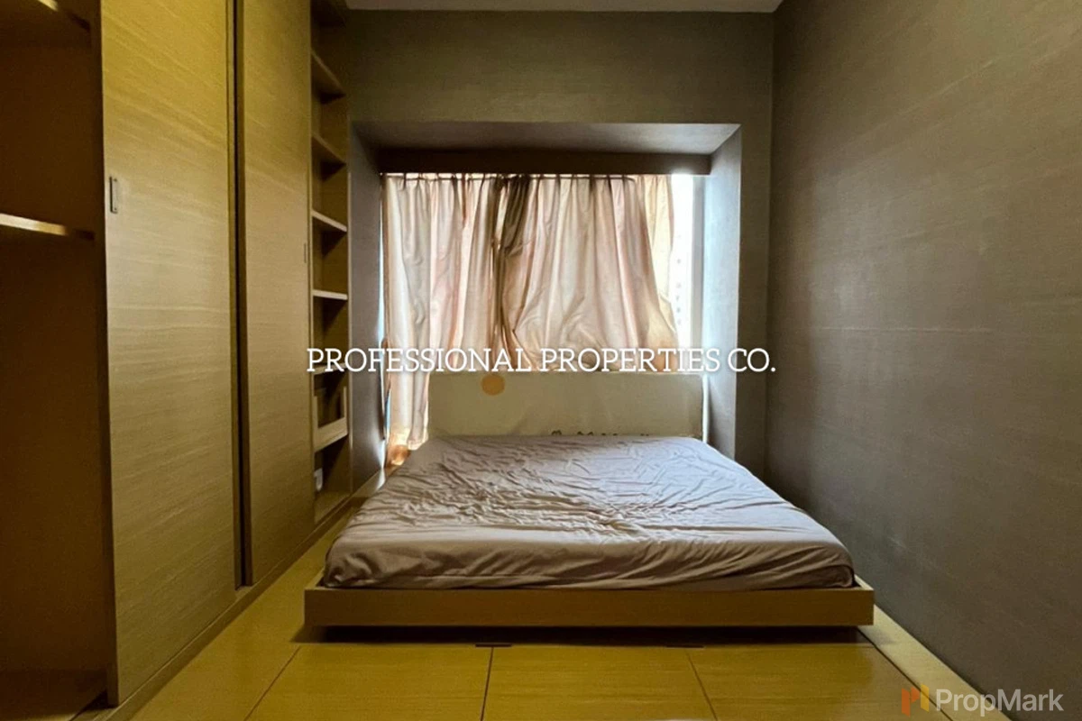 Island Crest - Photo 8