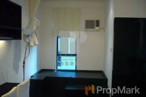 Silverwood - Photo 4