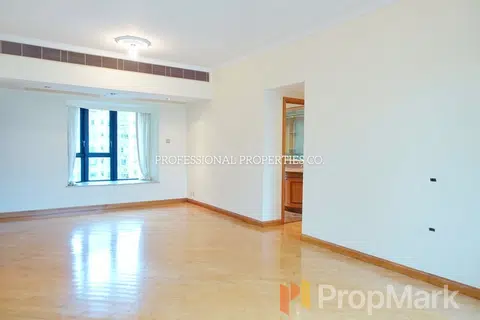 The Leighton Hill - Photo 2