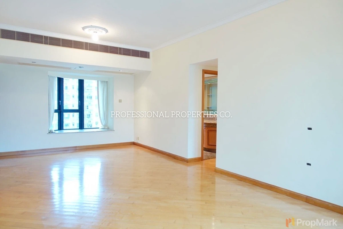 The Leighton Hill - Photo 2
