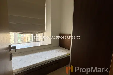 Soho 189 - Photo 5