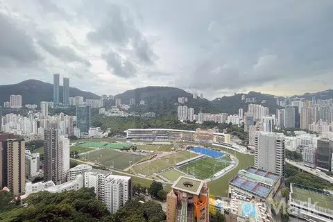 禮頓山 - 相片
