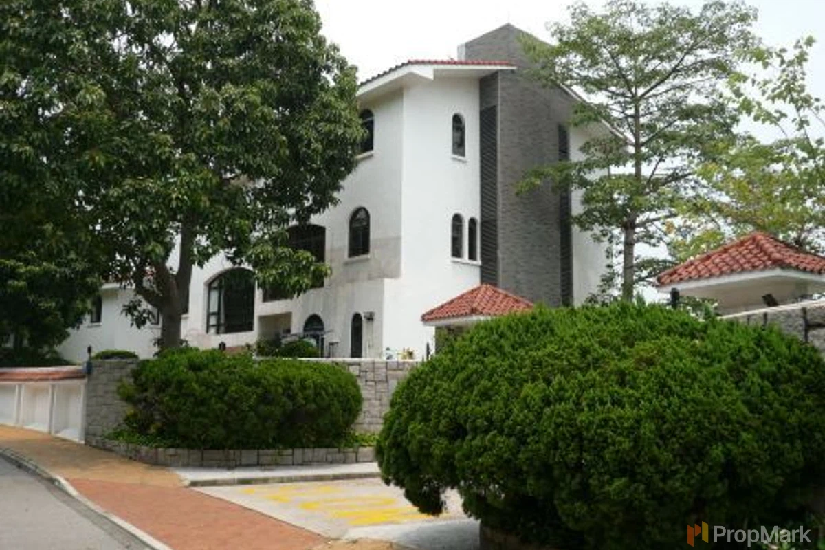 Casa Del Sol - Photo 9