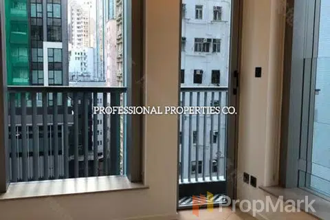 Artisan House - Photo 4