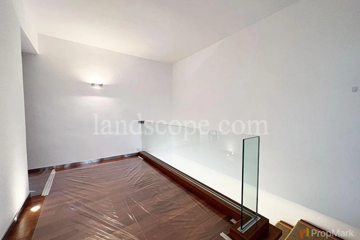 Grosse Pointe Villa - 相片 8