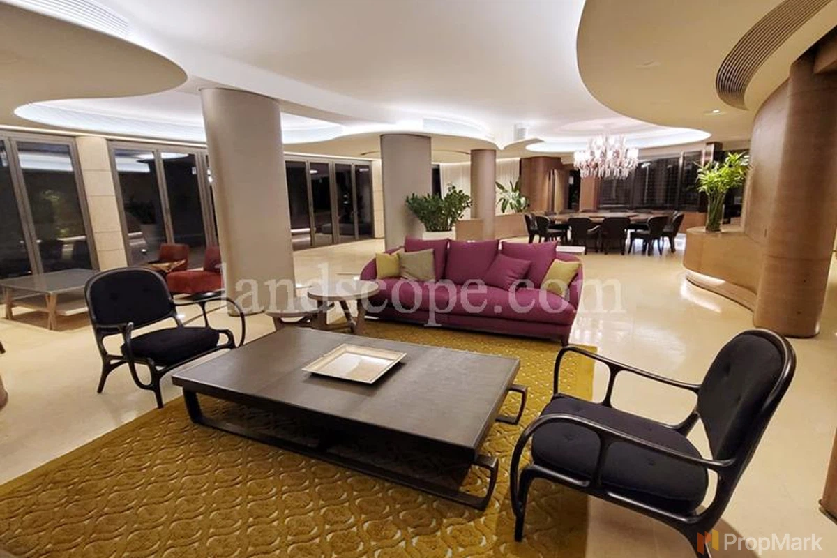 19 Cooper Road - Photo 6