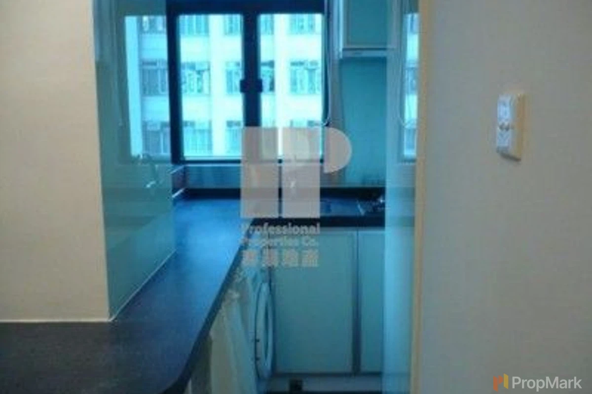 Silverwood - Photo 14