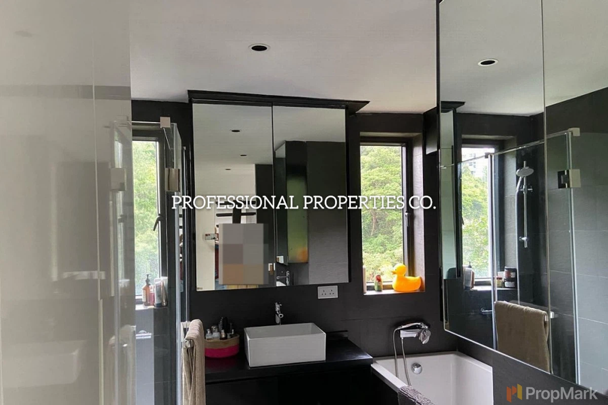 Wan Chui Yuen - Photo 11