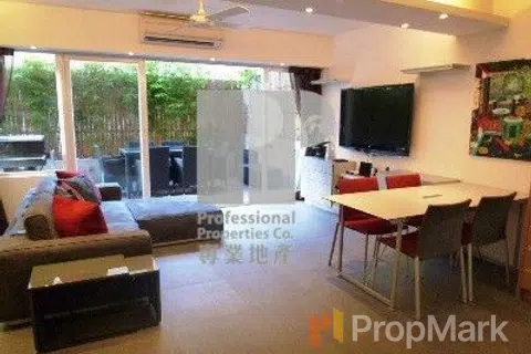 恆陞大樓 - 相片 4