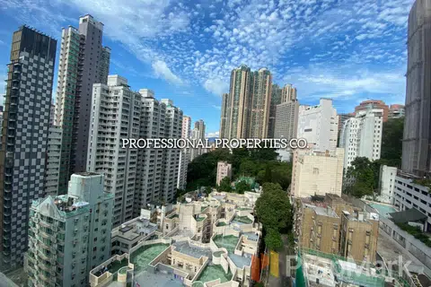 Sands Building - Photo