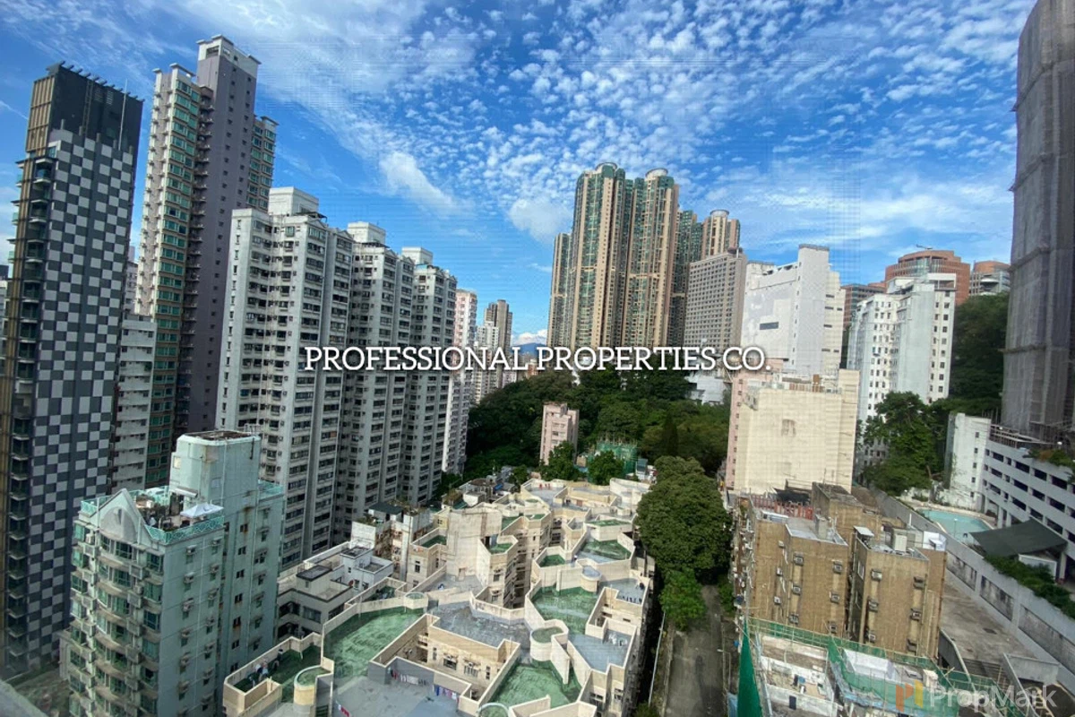 Sands Building - Photo 1