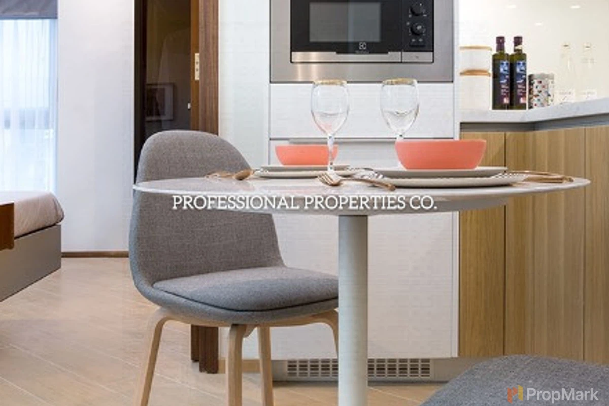 The Hillside - Photo 3