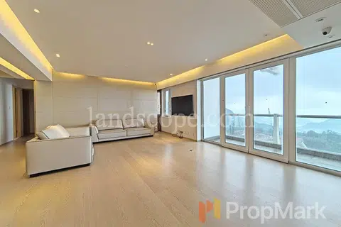 Villa Verde - Photo Villa Verde - Photo