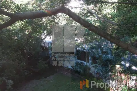 Woodgreen Estate - Photo 3