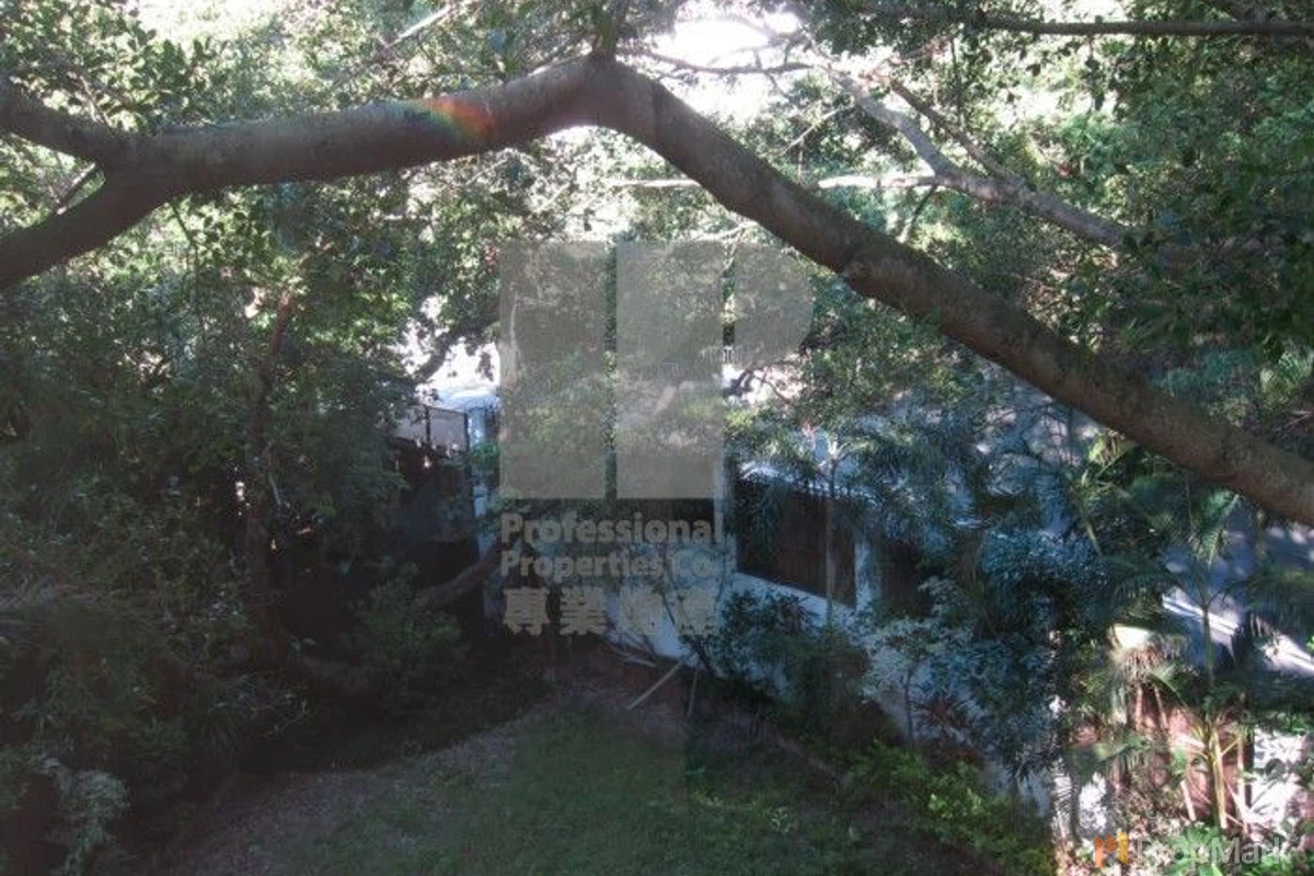 Woodgreen Estate - Photo 3