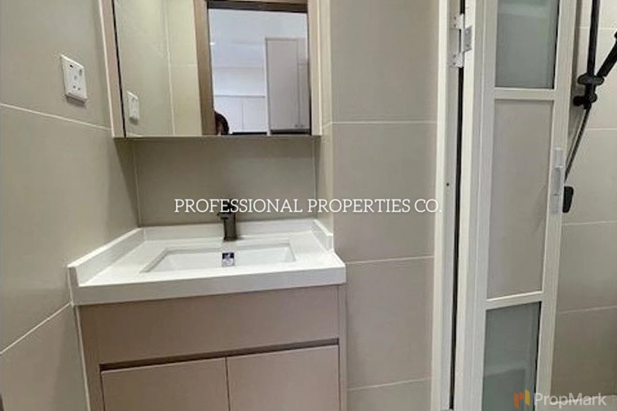 山市大廈 - 相片 8