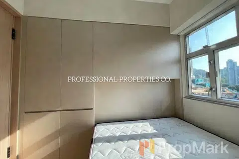 山市大廈 - 相片 4