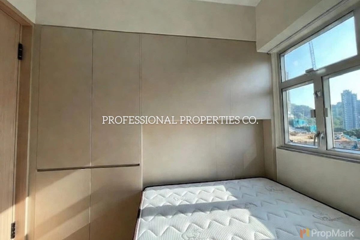 山市大廈 - 相片 4