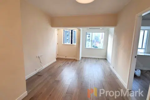 Fairview Court - Photo