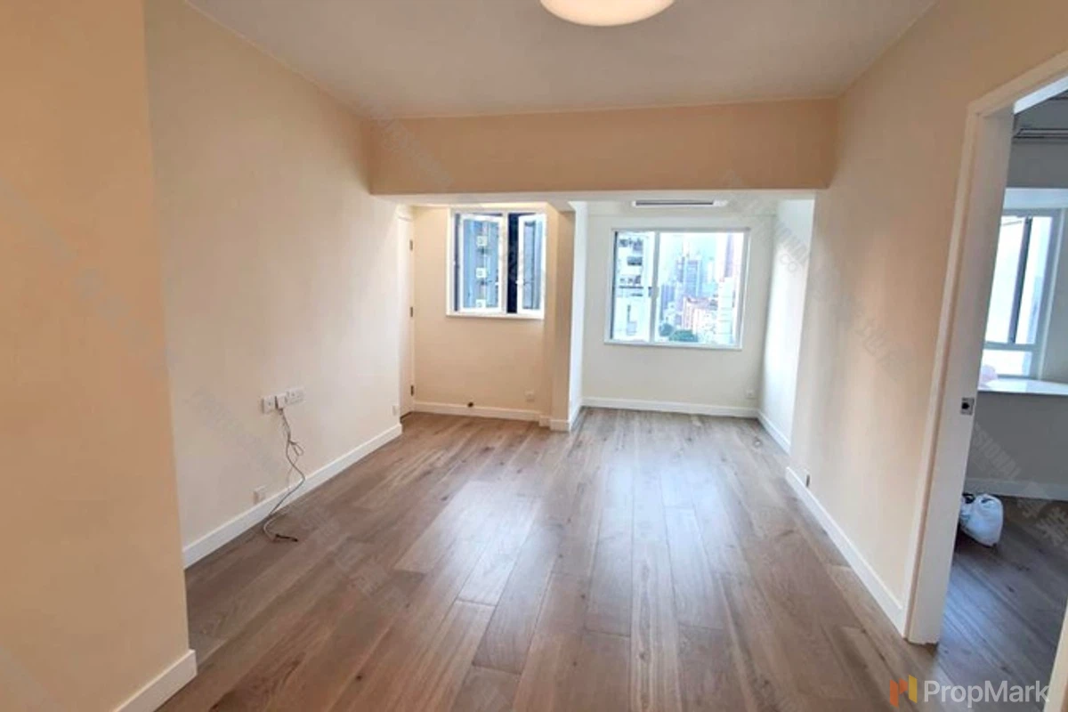 Fairview Court - Photo 1