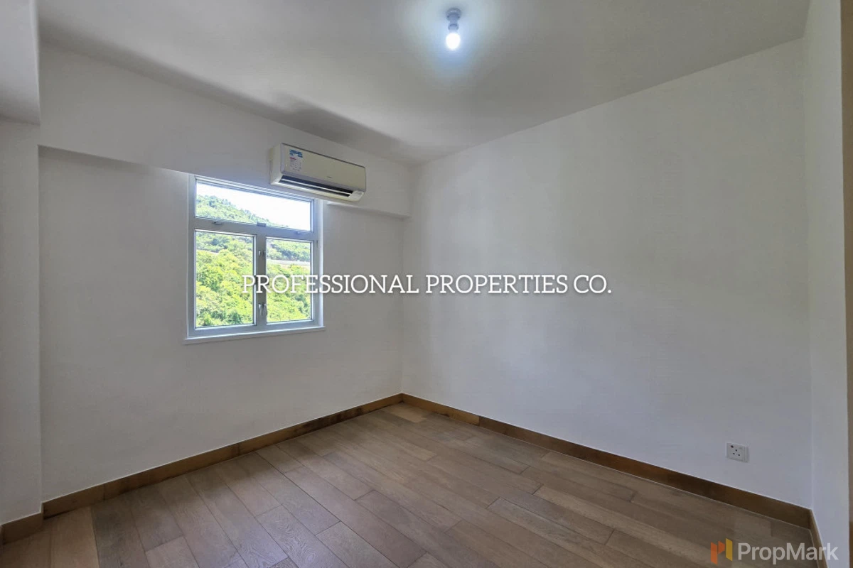 Vista Mount Davis - Photo 10