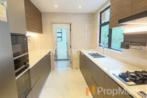 怡禮苑 - 相片 5