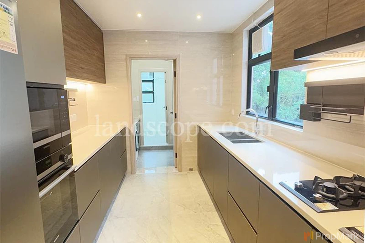 怡禮苑 - 相片 5