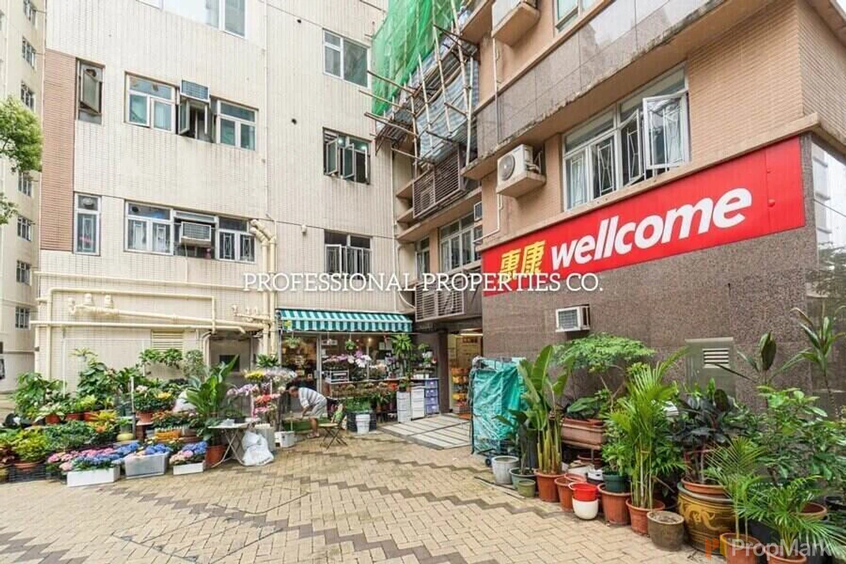 Scenic Villas - Photo 7