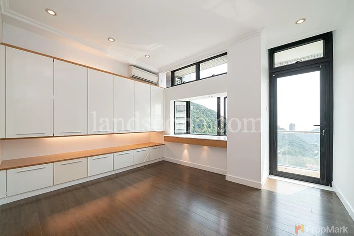 37 Repulse Bay Road - Photo 11