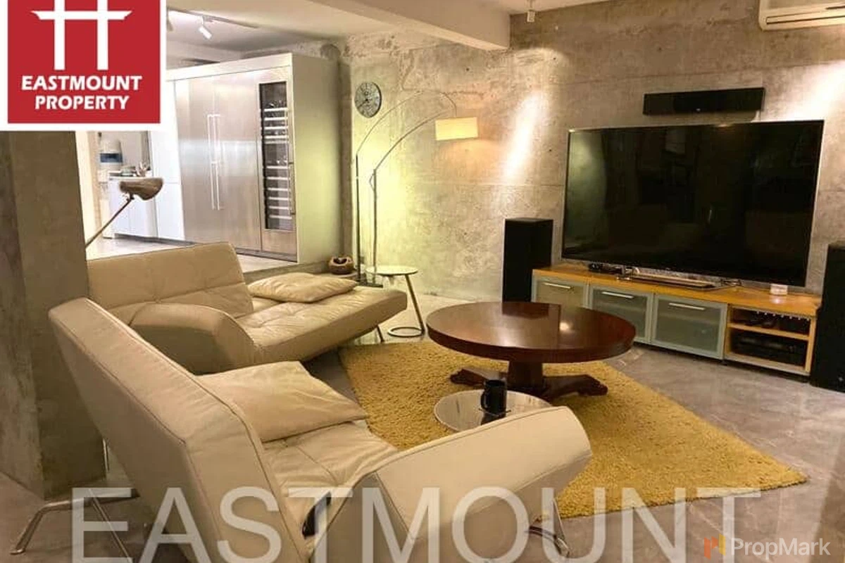Casa Del Mar, Kam Shue Road - Photo 10