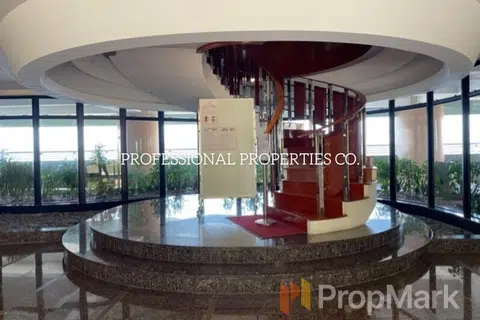 Cayman Rise - Photo 3