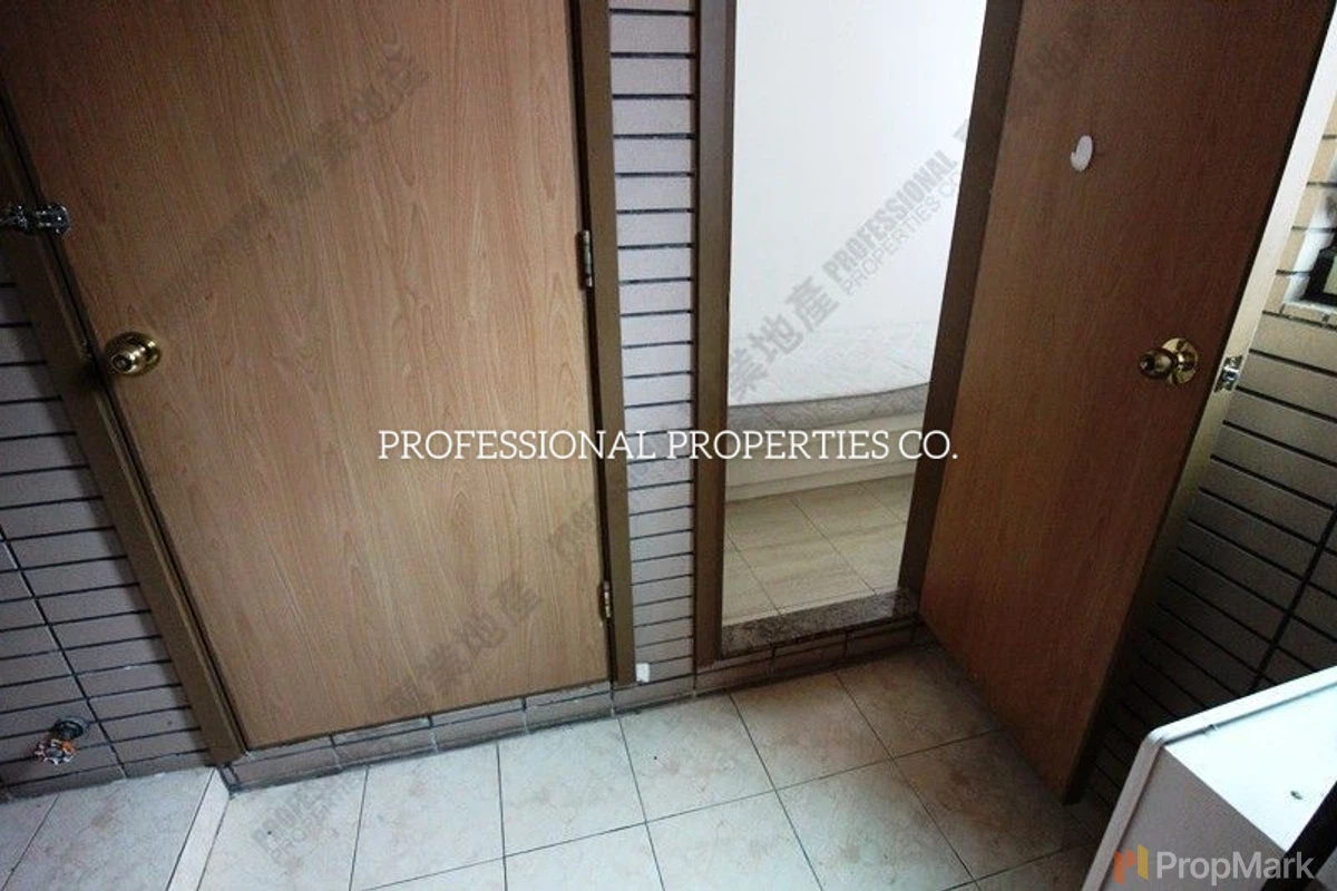 賽詩閣 - 相片 13