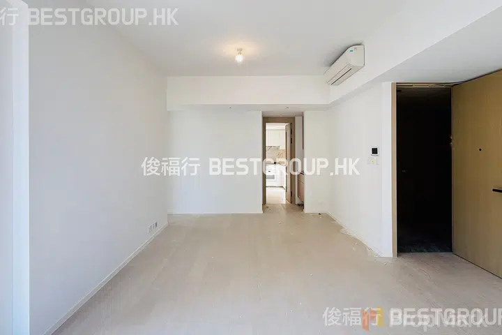 堅尼地道33號 - 相片 3