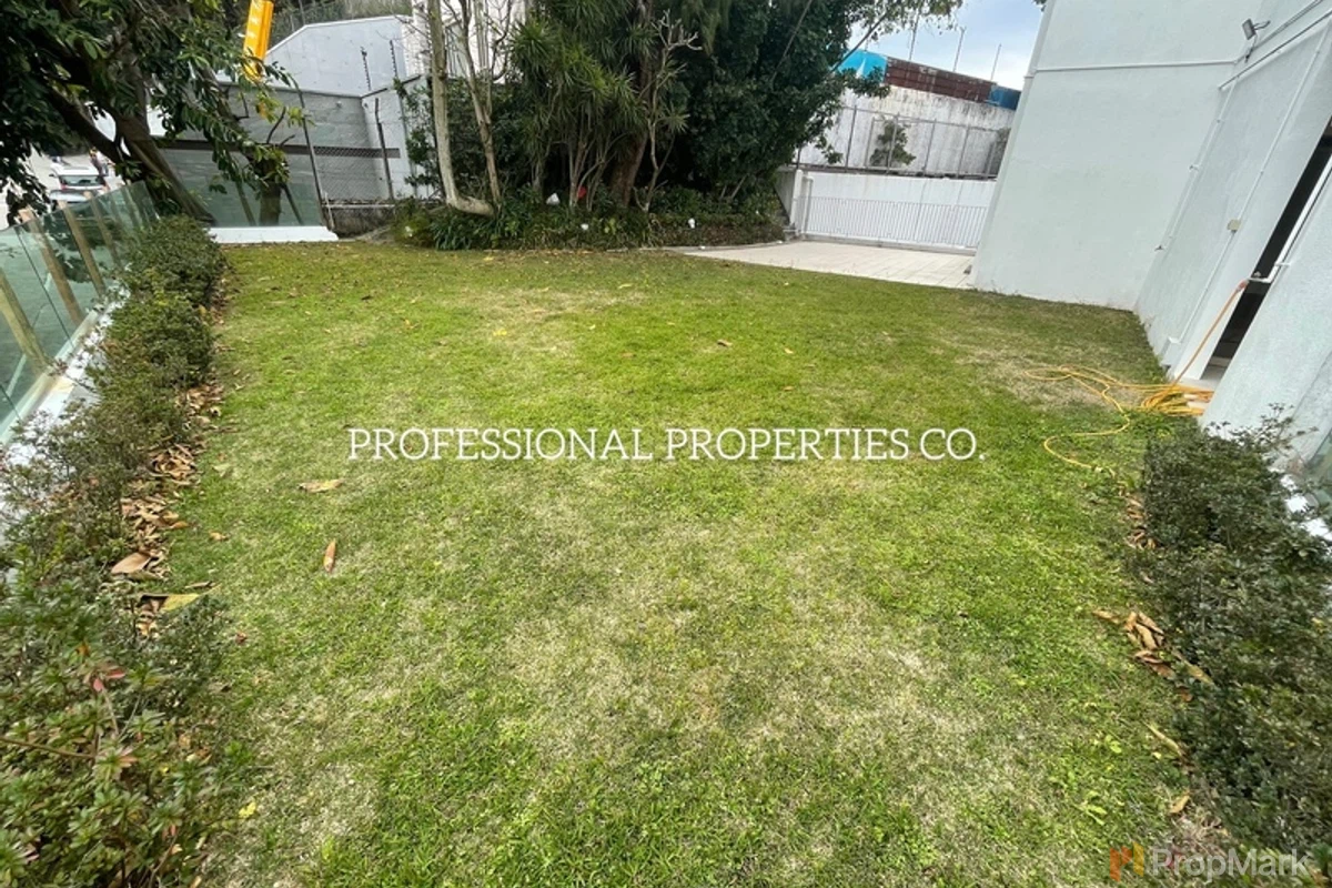 3 Headland Road - Photo 20