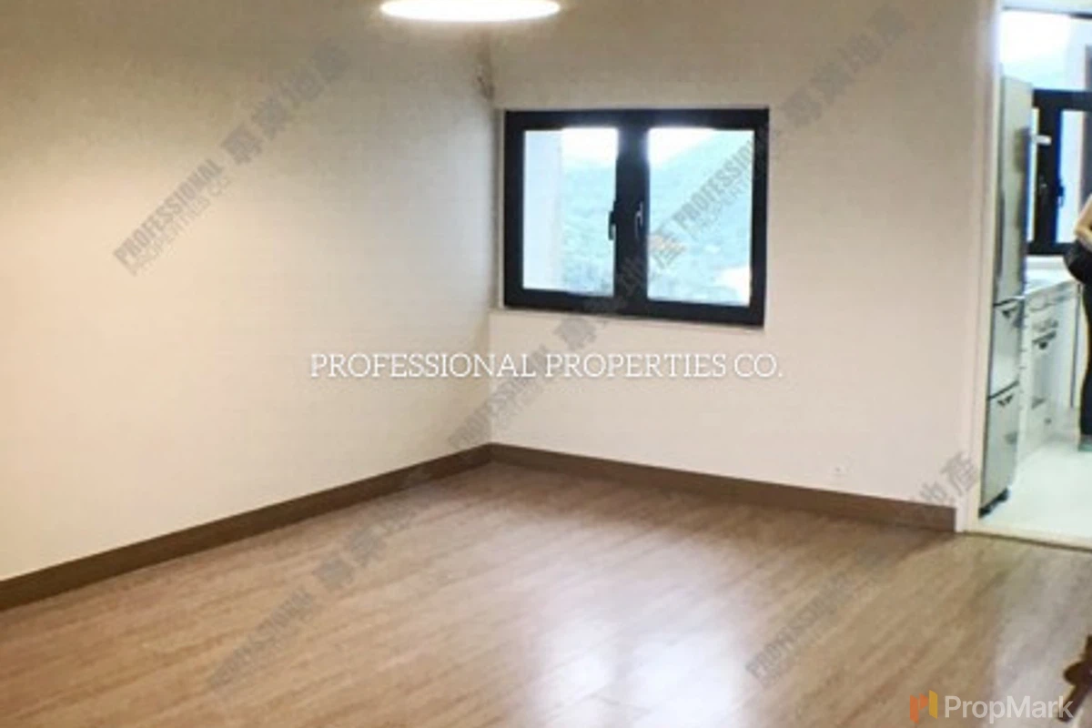 Cavendish Heights - Photo 12