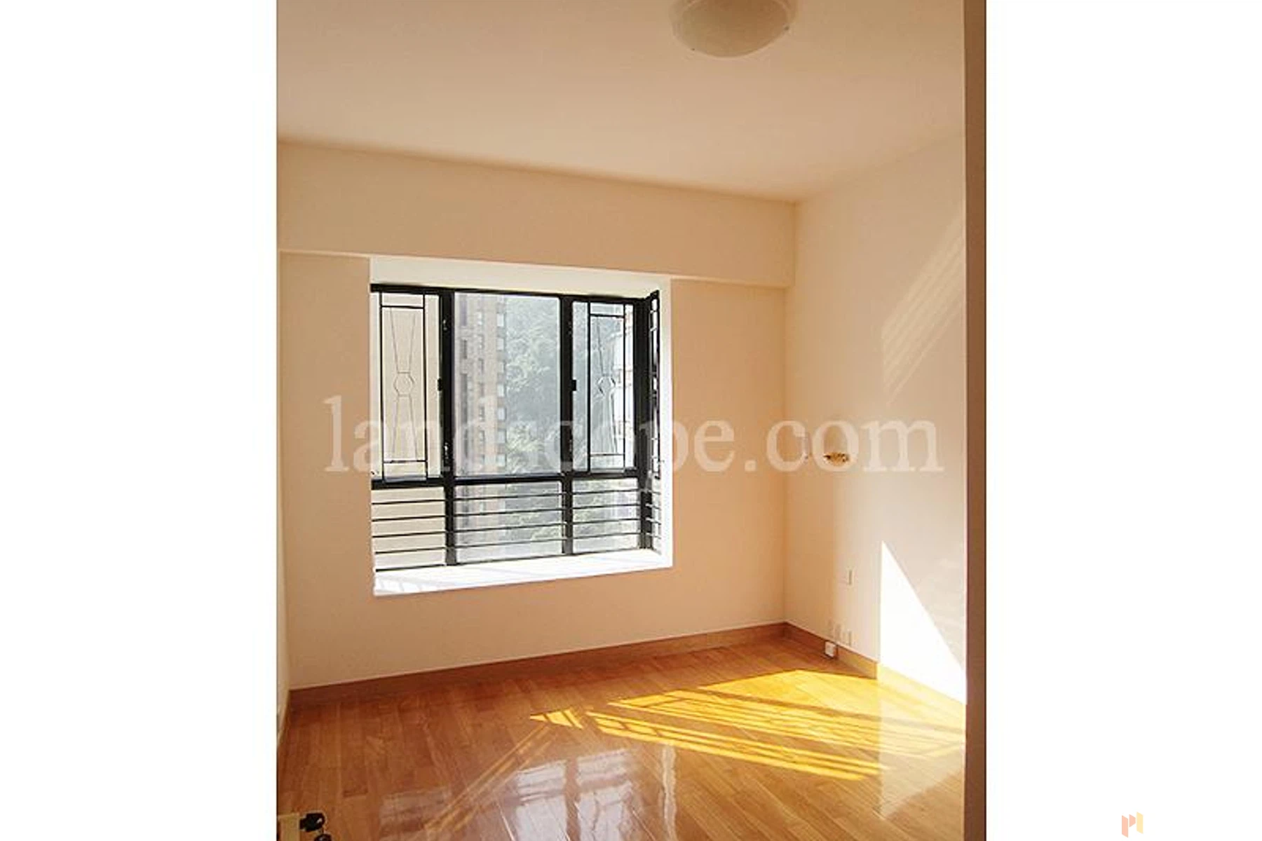 Clovelly Court - Photo 6