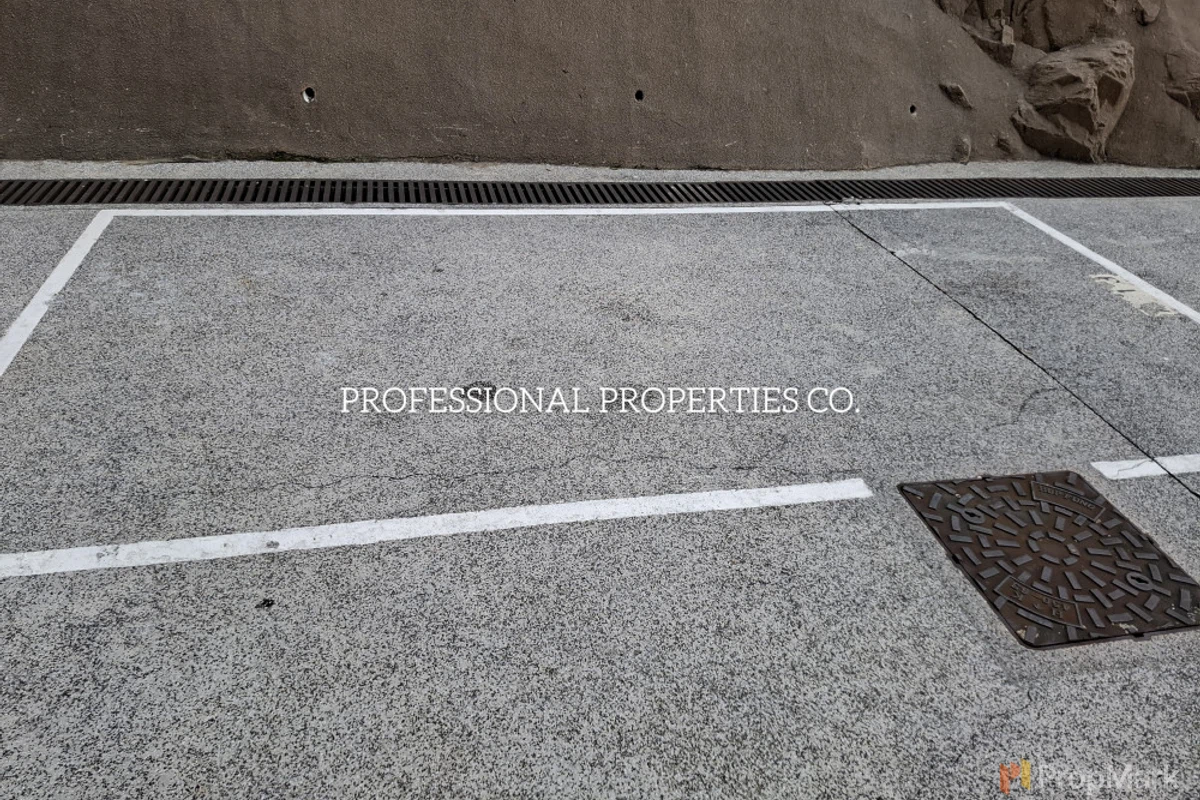 Faber Court - Photo 10