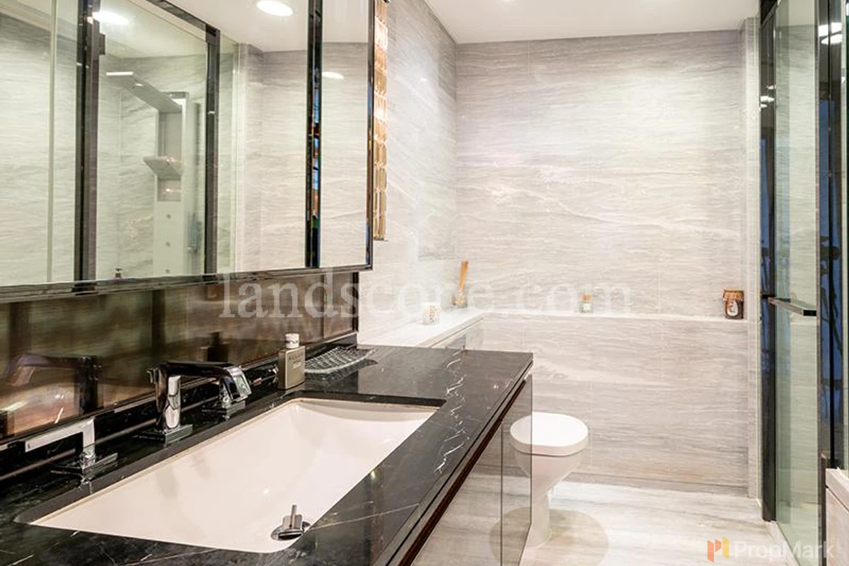 50 Stanley Village Road - Photo 10