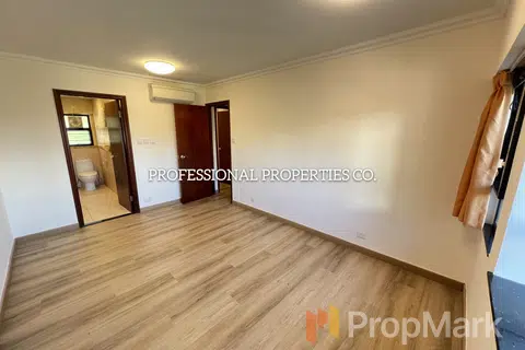 Carrie Garden - Photo 4