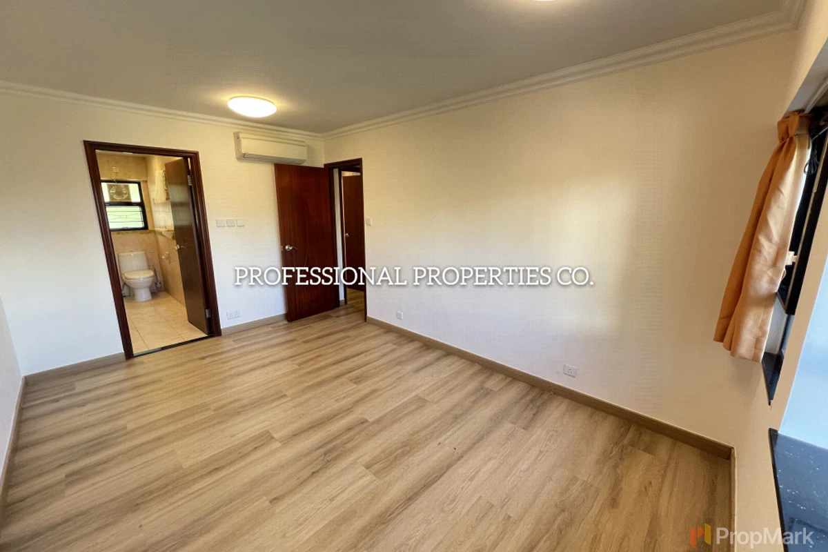 Carrie Garden - Photo 4