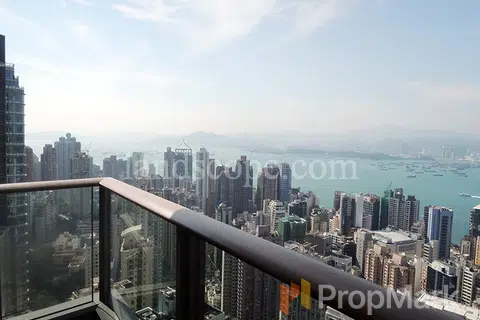 殷然 - 相片