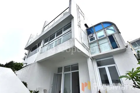 37 Tung Tau Wan Road - Photo 3