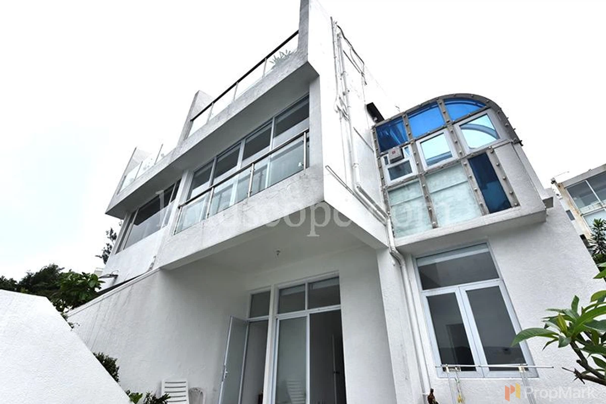 37 Tung Tau Wan Road - Photo 3